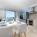 Home2book Ocean View - Terrace Pool Corralejo