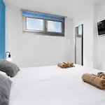 Appartement Home2book Ocean View - Terrace Pool