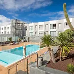 Appartement Home2book Ocean View - Terrace Pool *