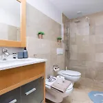 Home2book Ocean View - Terrace Pool Corralejo