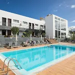 Home2book Ocean View - Terrace Pool *