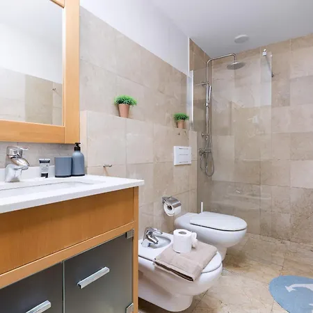 Home2book Ocean View - Terrace Pool コラレホ