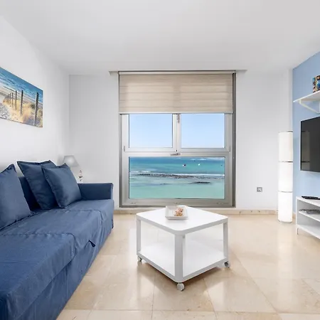 Apartament Home2book Ocean View - Terrace Pool Corralejo
